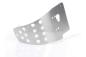 Preview: Engine guard Skid-Plate for KTM