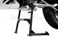 Preview: Centerstand for Triumph