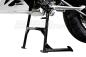 Preview: Centerstand for Triumph