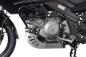 Preview: Engine guard for Suzuki, Kawasaki