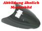 Preview: Shield, Yamaha YZF R6, 03-05, smoke, OEM shape,