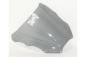 Preview: Racing Screen, Kawasaki ZXR 400, black