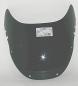 Preview: Verkleidungsscheibe, Yamaha FZR 600,91-93, klar, Originalform
