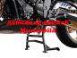 Preview: Main stand, Honda XRV 750 Africa Twin, only for model RD07