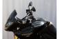 Preview: Verkleidungsscheibe, Triumph Tiger 1050, 06-15, schwarz