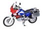 Preview: Main stand, Honda XRV 750 Africa Twin, only for model RD07