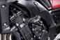 Preview: Sturzpad-Kit für Yamaha