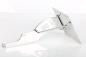 Preview: Seitlicher Kennzeichenhalter VL 1500 LC, VZR/M 1800, C1500
