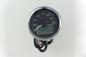 Preview: Speedometer GP Tacho D55
