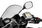 Preview: QUICK-LOCK GPS-Mount for Honda