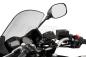 Preview: QUICK-LOCK GPS-Mount for Honda