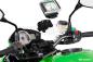 Preview: QUICK-LOCK GPS-Mount for BMW