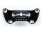 Preview: Msm HARLEY-DAVIDSON handle bar top clamp