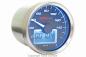 Preview: Speedometer GP Tacho D55