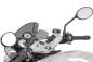 Preview: QUICK-LOCK Cockpit GPS-Mount for BMW