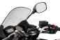 Preview: QUICK-LOCK GPS-Mount for Honda