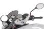 Preview: QUICK-LOCK Cockpit GPS-Mount for BMW