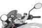 Preview: QUICK-LOCK Cockpit GPS-Mount for BMW