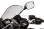 Preview: QUICK-LOCK GPS-Mount for Honda