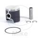 Preview: Kolbensatz kpl., 44,97  mm, B, 12  mm, Kolbenbolzen, (Prox)