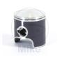 Preview: Kolbensatz kpl., 44,98  mm, C, 12  mm, Kolbenbolzen, (Prox)