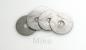 Preview: Drosselsatz, 35KW/48PS, R100GS/R100R. 247E