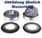 Preview: Tapered roller bearing set SSK 400