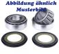 Preview: Tapered roller bearing set SSK 906