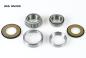 Preview: Tapered roller bearing set SST 901