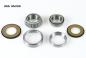 Preview: Tapered roller bearing set SSW 901