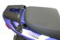 Preview: ALU-RACK für Suzuki