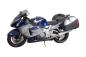 Preview: QUICK-LOCK holder Suzuki