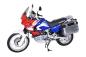 Preview: QUICK-LOCK Evo Träger für Honda