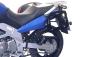 Preview: QUICK-LOCK Evo Träger für Suzuki