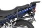 Preview: Evo QUICK-LOCK holder for Suzuki Bandit