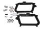 Preview: TraX fixing kit for GIVI