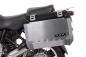 Preview: QUICK-LOCK Träger für BMW