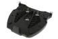 Preview: Adapter plate for GIVI/KAPPA MONOLOCK Monokey