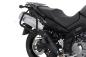 Preview: Adaptor for QUICK-LOCK EVO connector for GIVI/KAPPA MONOLOCK