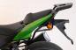 Preview: ALU-RACK für Kawasaki