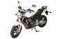 Preview: ALU-RACK for Honda