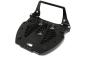 Preview: Adapterplatte für QUICK-LOCK ALU-RACK für HEPCO & BECKER