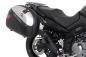 Preview: Adaptor for QUICK-LOCK EVO connector for GIVI/KAPPA MONOLOCK