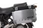 Preview: QUICK-LOCK Träger für BMW