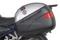 Preview: Evo QUICK-LOCK holder for Suzuki Bandit