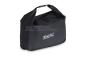 Preview: TraX Drybag M tarpaulin for TraX M