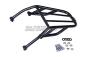 Preview: Luggage carrier for Yamaha XT