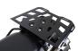 Preview: QUICK-LOCK luggage rack extension