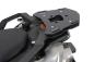 Preview: ALU-RACK für KTM