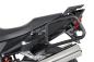 Preview: QUICK-LOCK für EVO-Kofferträger für Honda